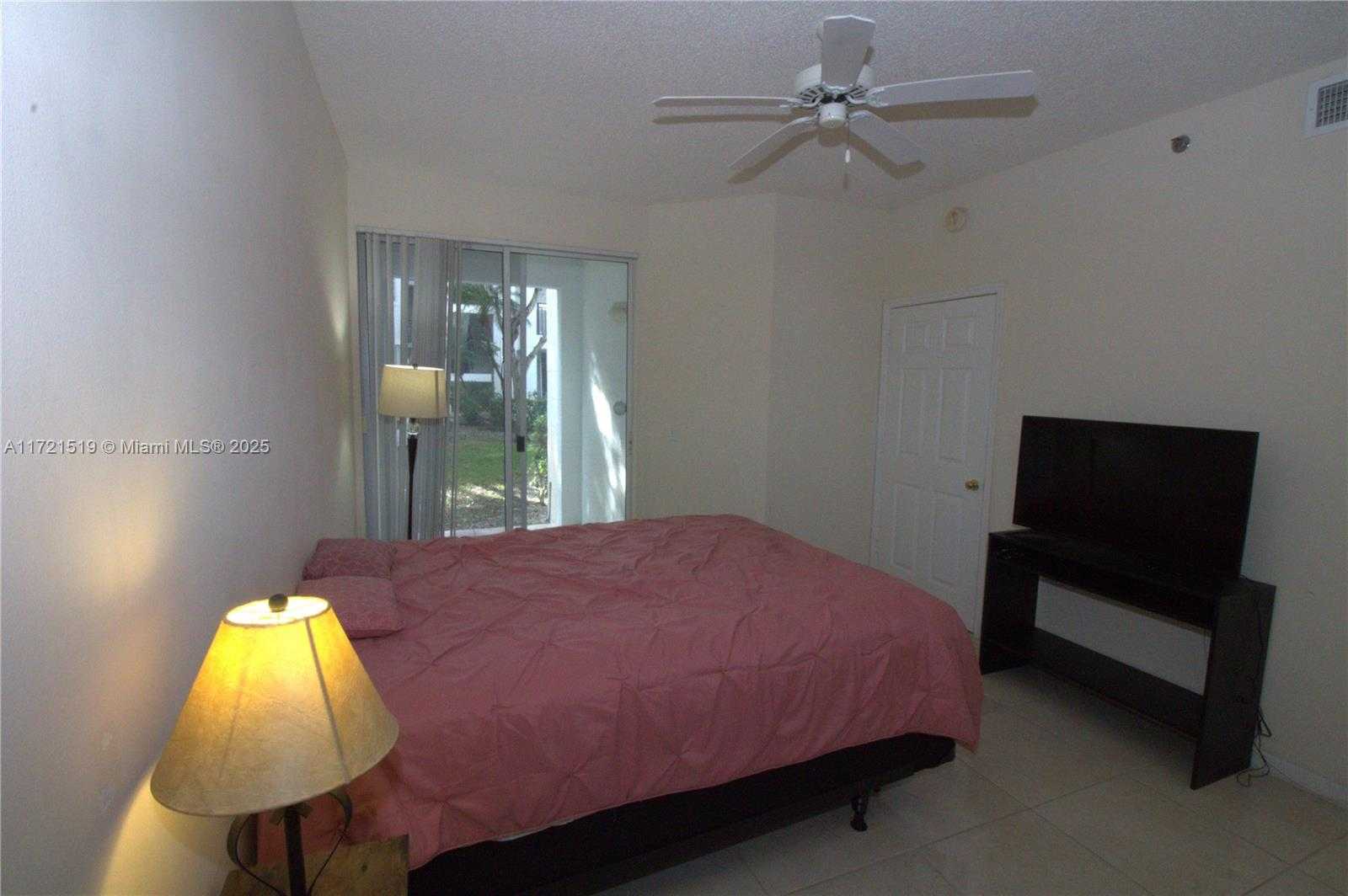 Small Image of 3225 NORTH EAST 184TH ST #10105, Aventura Number 22