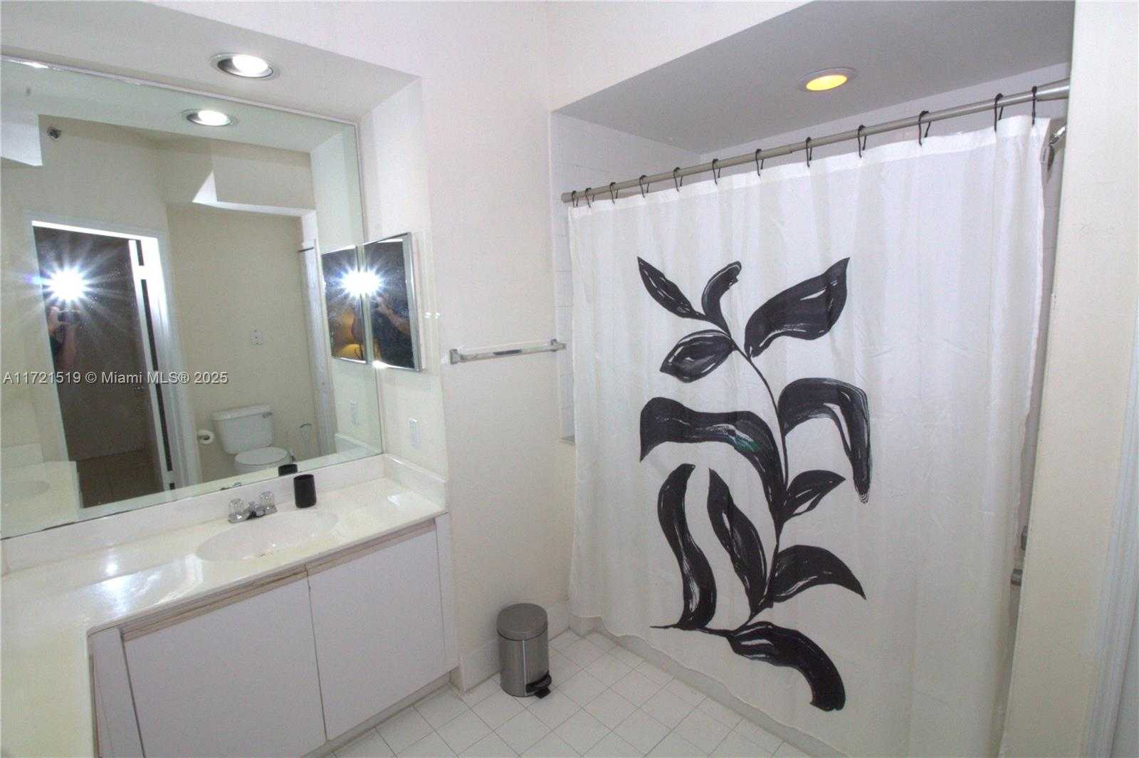 Small Image of 3225 NORTH EAST 184TH ST #10105, Aventura Number 23