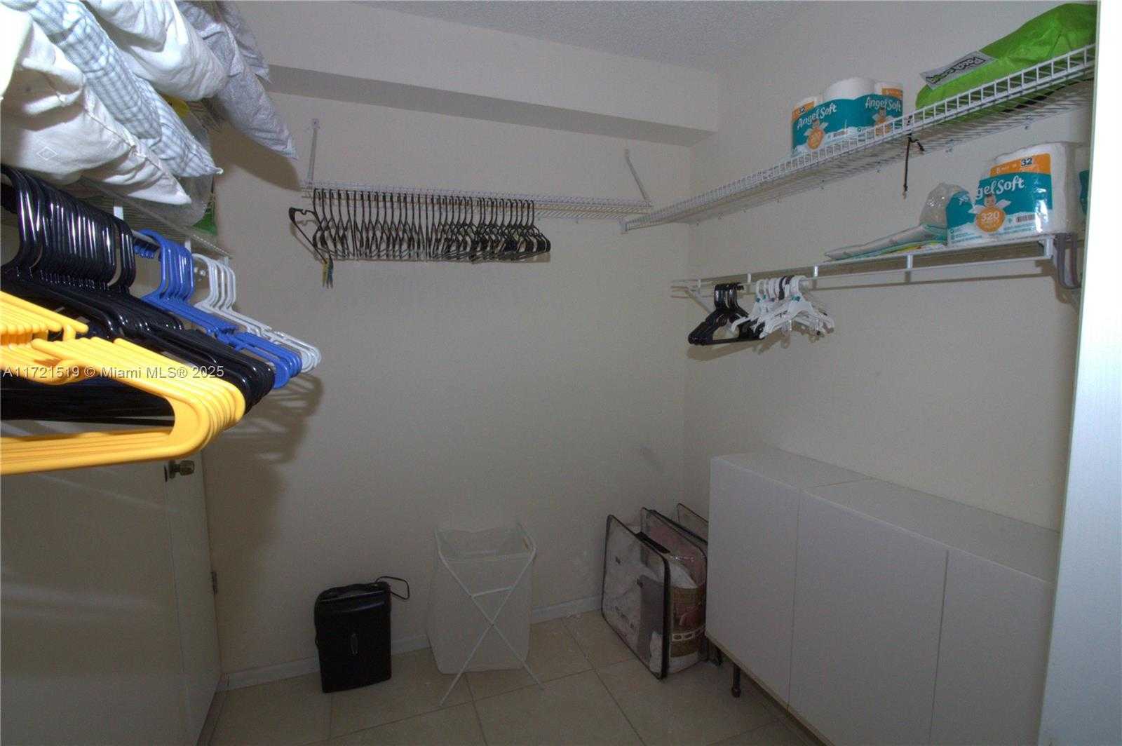 Small Image of 3225 NORTH EAST 184TH ST #10105, Aventura Number 25