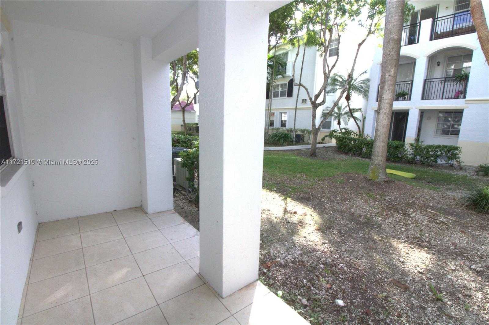 Small Image of 3225 NORTH EAST 184TH ST #10105, Aventura Number 26
