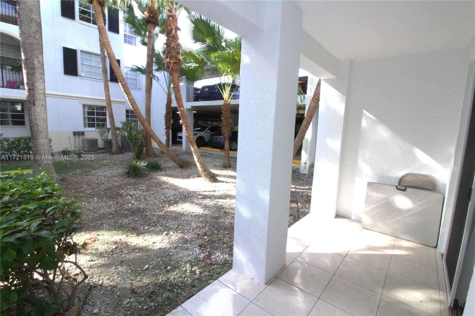 Small Image of 3225 NORTH EAST 184TH ST #10105, Aventura Number 27