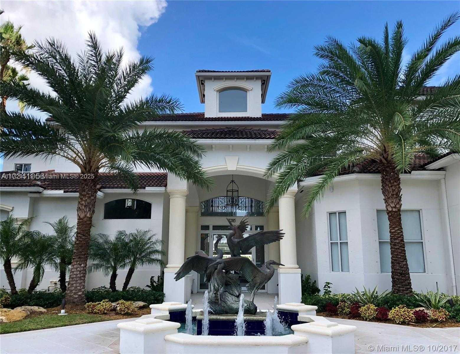 Small Image of 3225 NORTH EAST 184TH ST #10105, Aventura Number 4