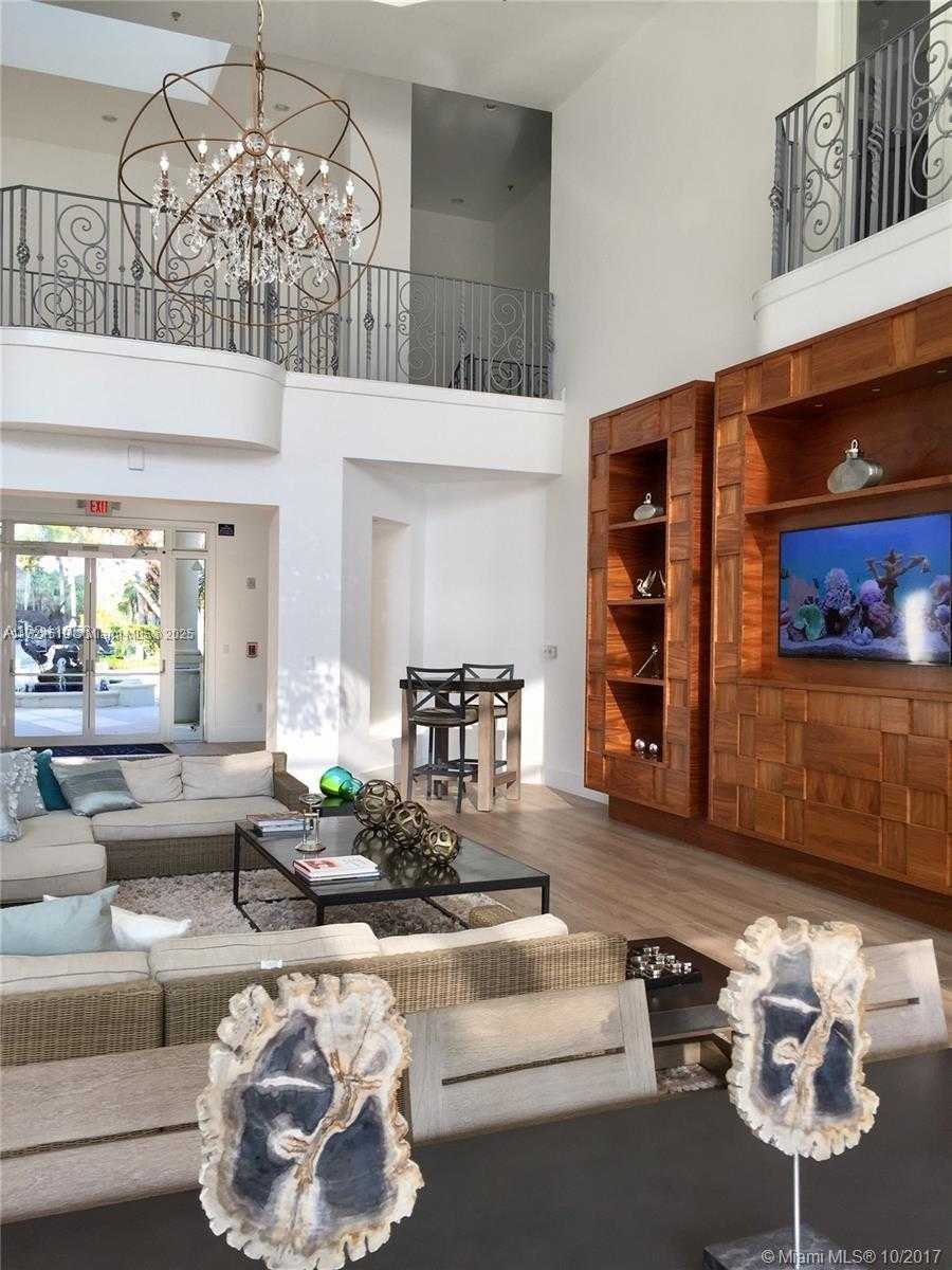 Small Image of 3225 NORTH EAST 184TH ST #10105, Aventura Number 5