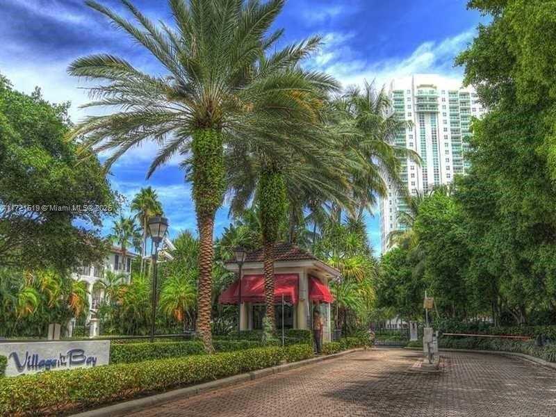 Small Image of 3225 NORTH EAST 184TH ST #10105, Aventura Number 6