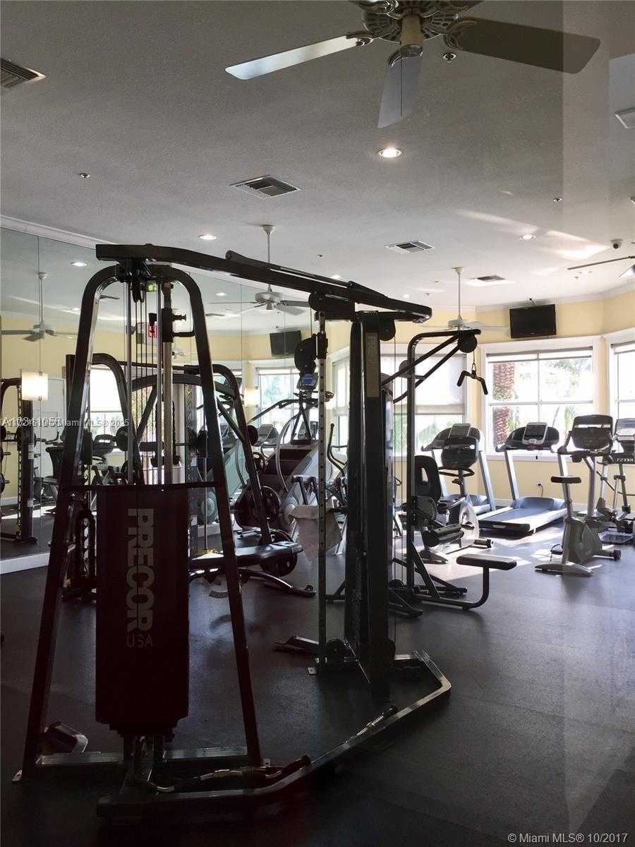 Small Image of 3225 NORTH EAST 184TH ST #10105, Aventura Number 7
