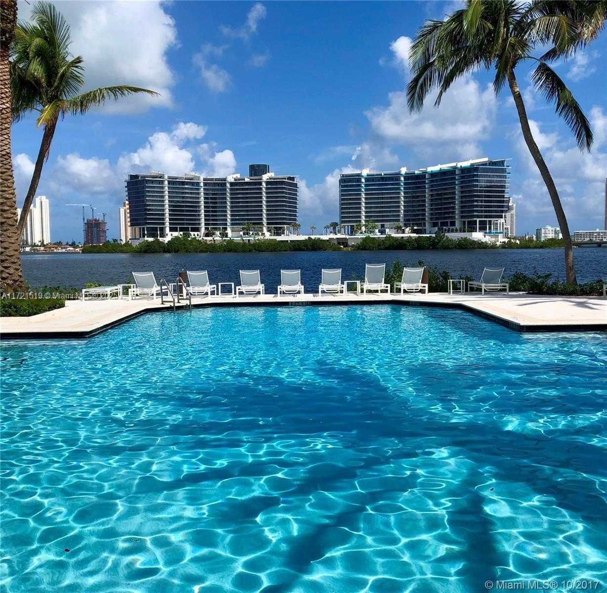 Small Image of 3225 NORTH EAST 184TH ST #10105, Aventura Number 8