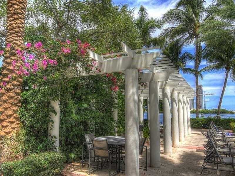 Small Image of 3225 NORTH EAST 184TH ST #10105, Aventura Number 9