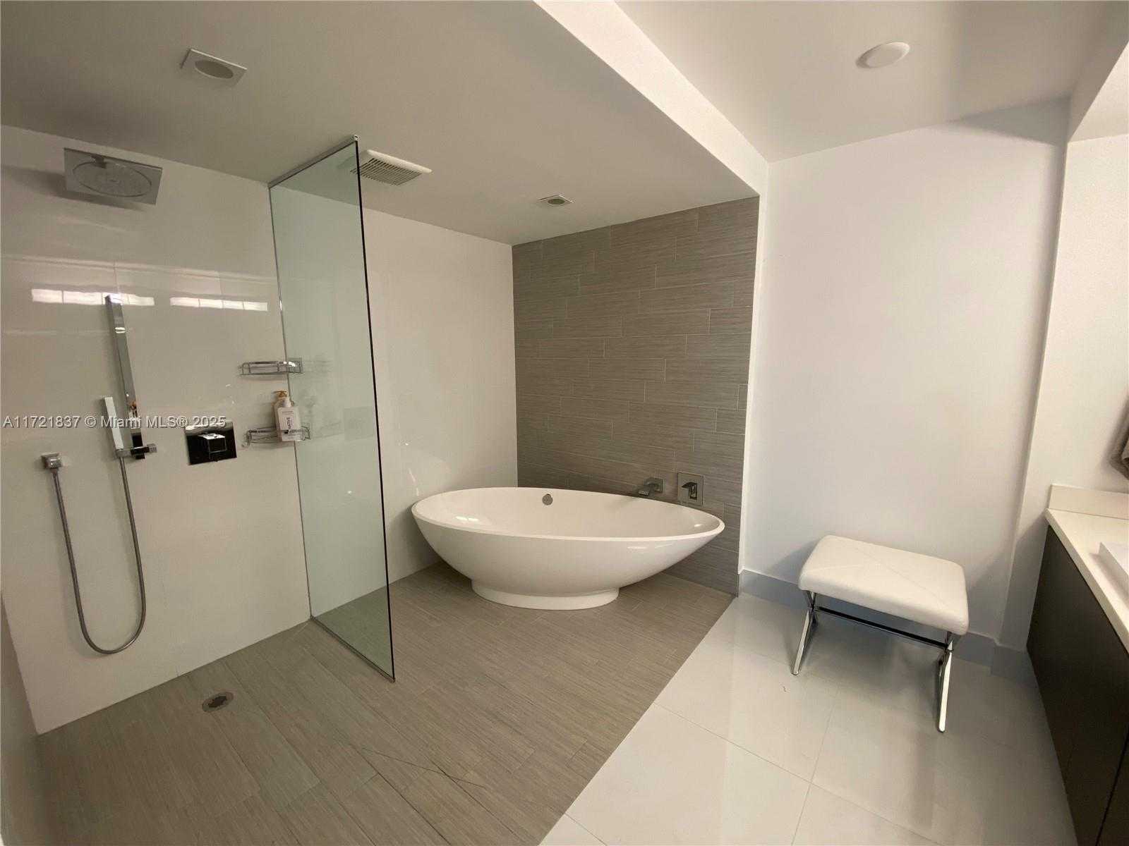 Small Image of 300 SUNNY ISLES BLVD #4-703, Sunny Isles Beach Number 11