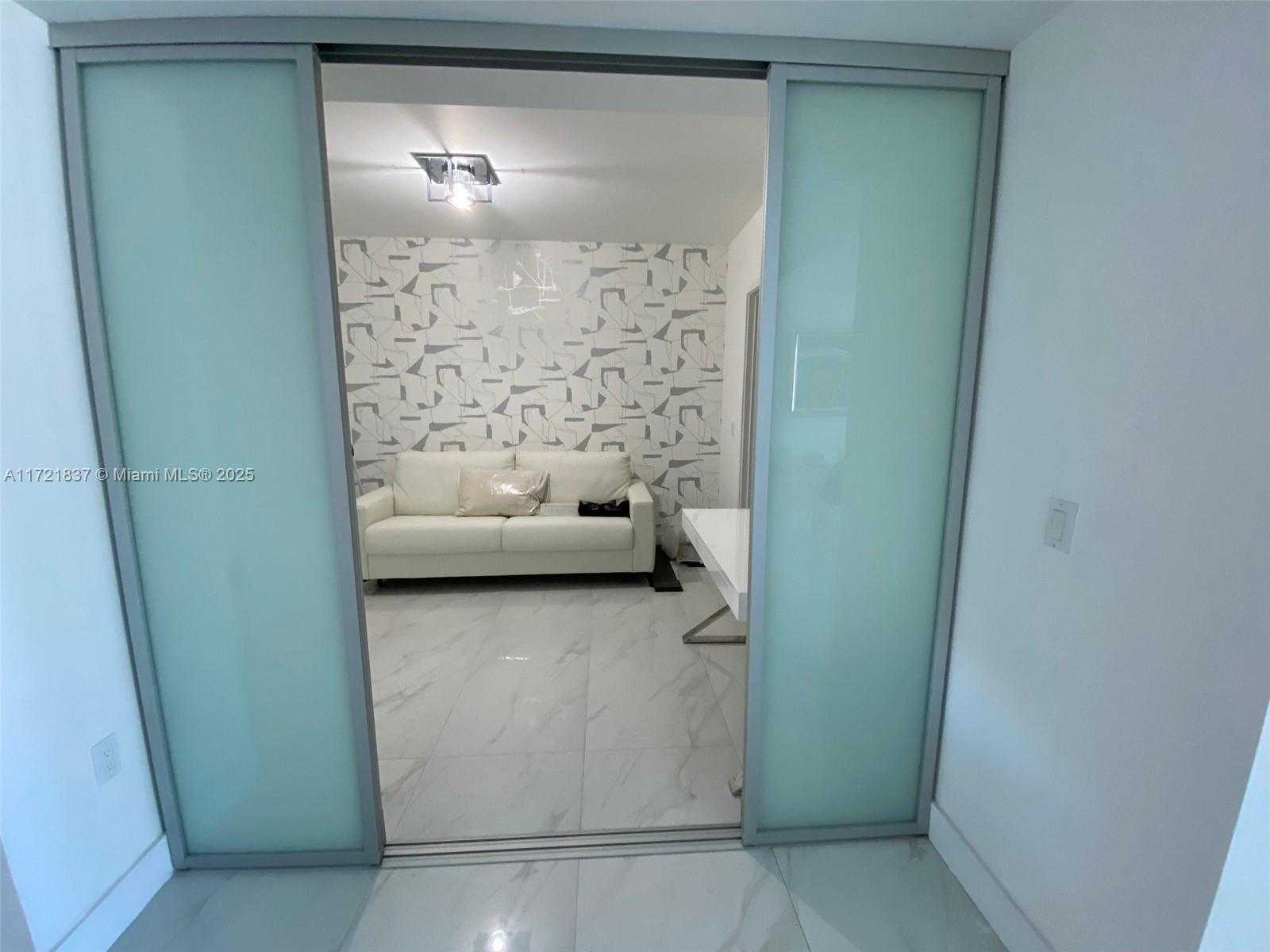 Small Image of 300 SUNNY ISLES BLVD #4-703, Sunny Isles Beach Number 15