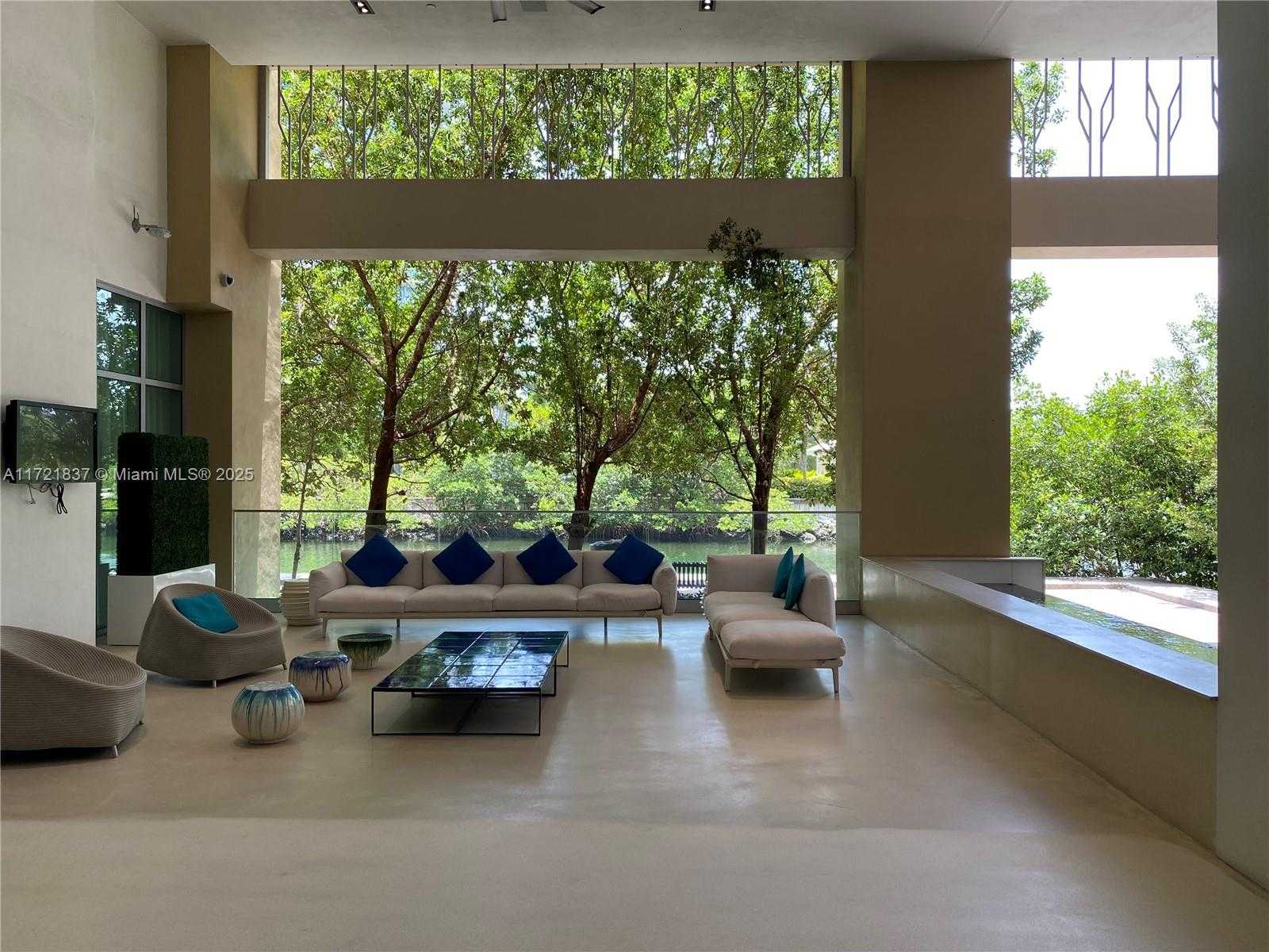 Small Image of 300 SUNNY ISLES BLVD #4-703, Sunny Isles Beach Number 19