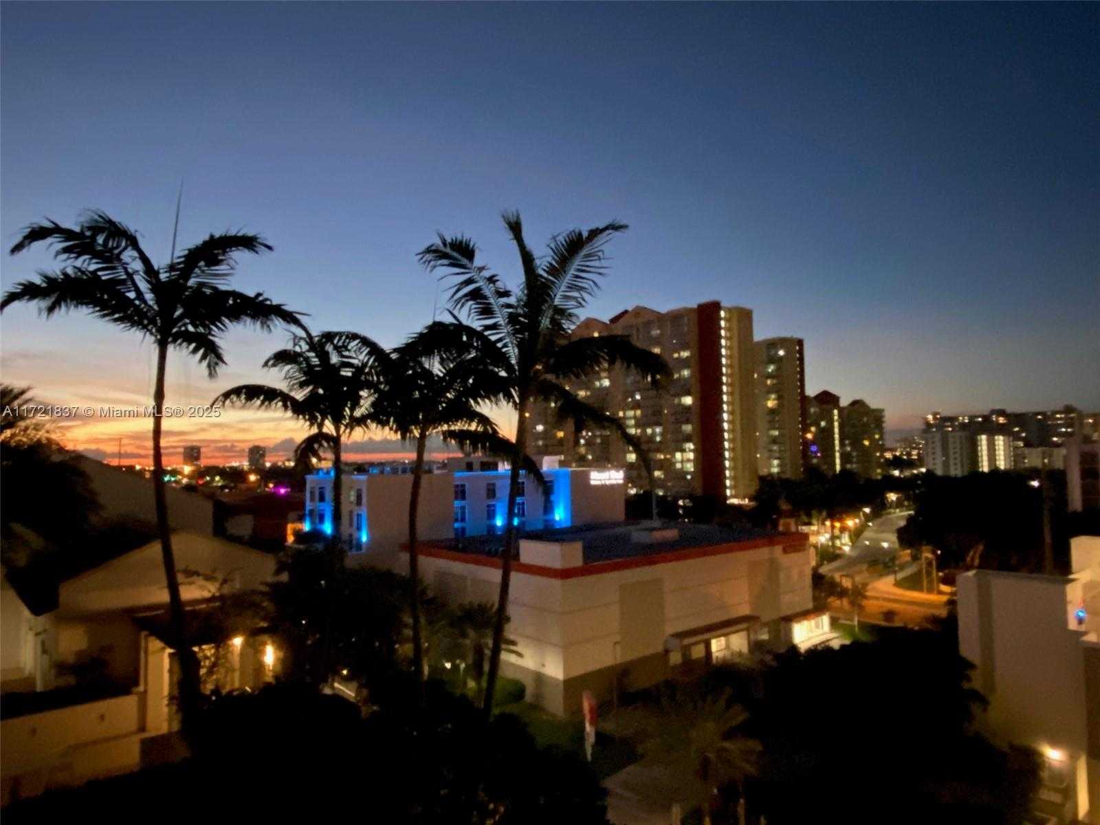 Small Image of 300 SUNNY ISLES BLVD #4-703, Sunny Isles Beach Number 2