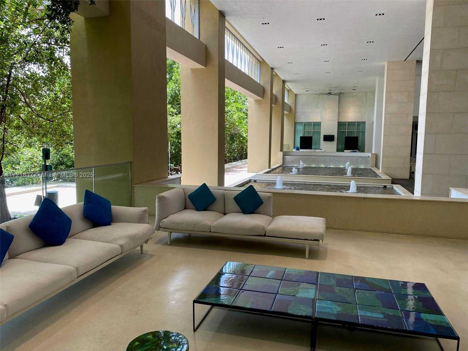 Small Image of 300 SUNNY ISLES BLVD #4-703, Sunny Isles Beach Number 20