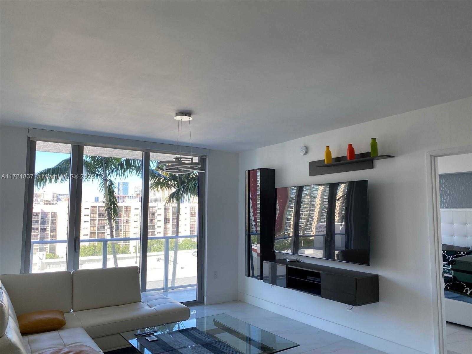 Small Image of 300 SUNNY ISLES BLVD #4-703, Sunny Isles Beach Number 4