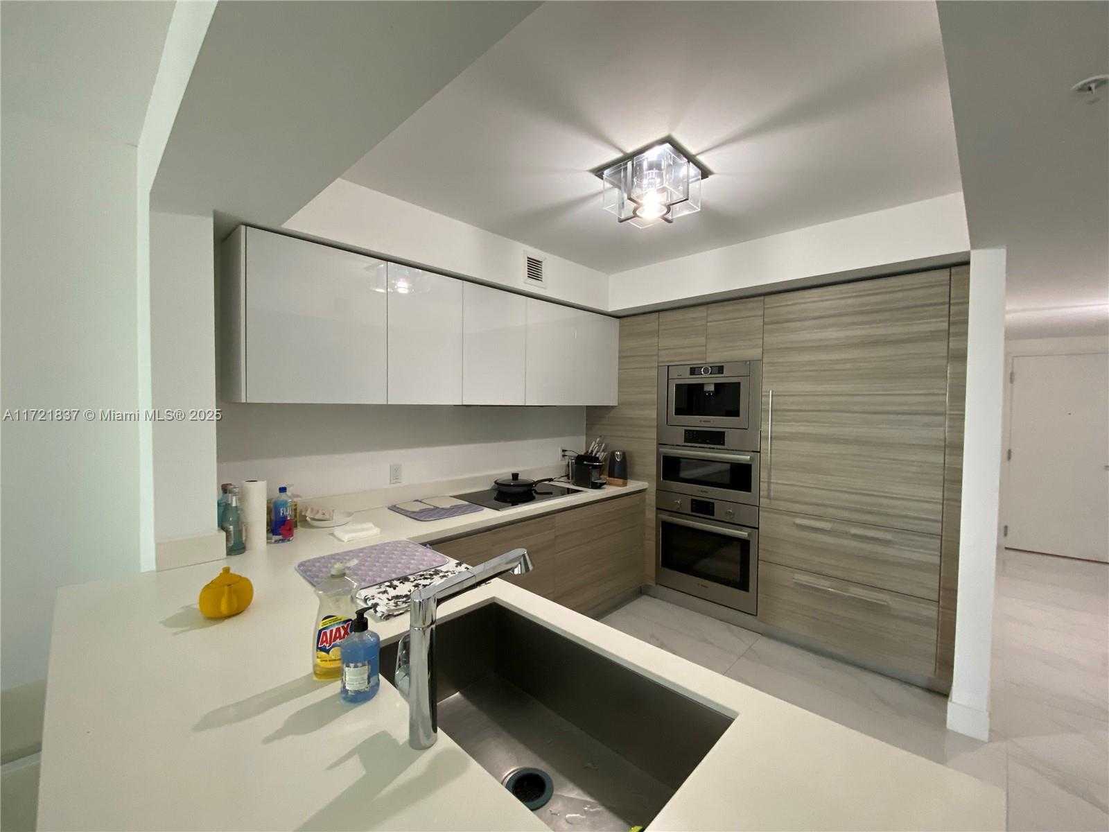 Small Image of 300 SUNNY ISLES BLVD #4-703, Sunny Isles Beach Number 5