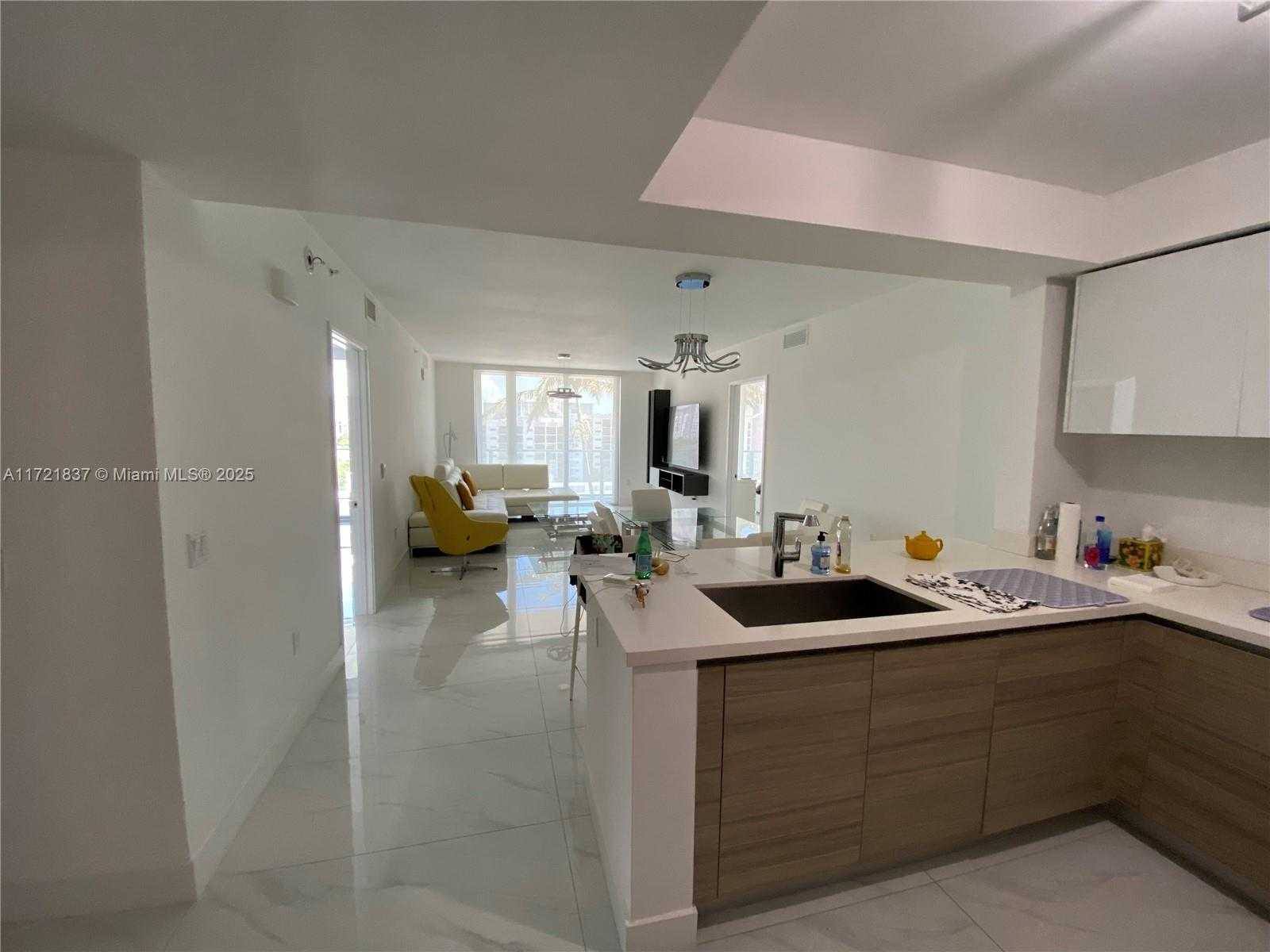 Small Image of 300 SUNNY ISLES BLVD #4-703, Sunny Isles Beach Number 6