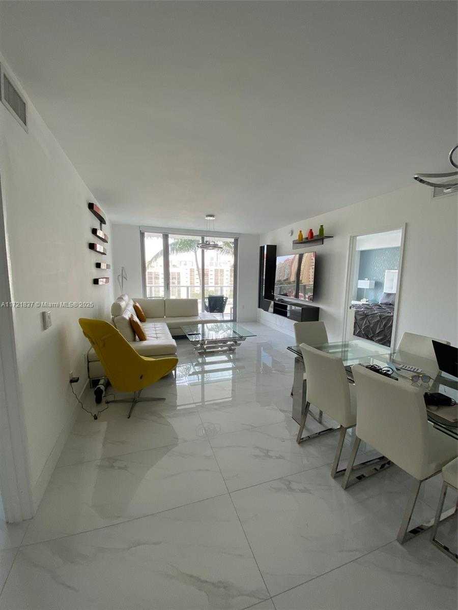 Small Image of 300 SUNNY ISLES BLVD #4-703, Sunny Isles Beach Number 7