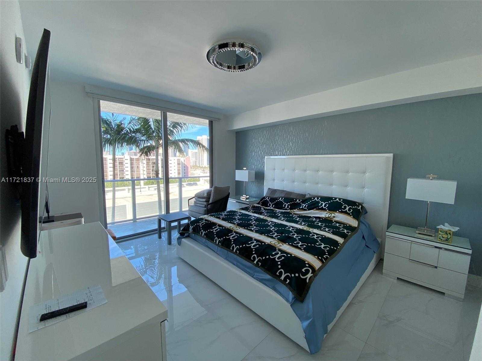 Small Image of 300 SUNNY ISLES BLVD #4-703, Sunny Isles Beach Number 8
