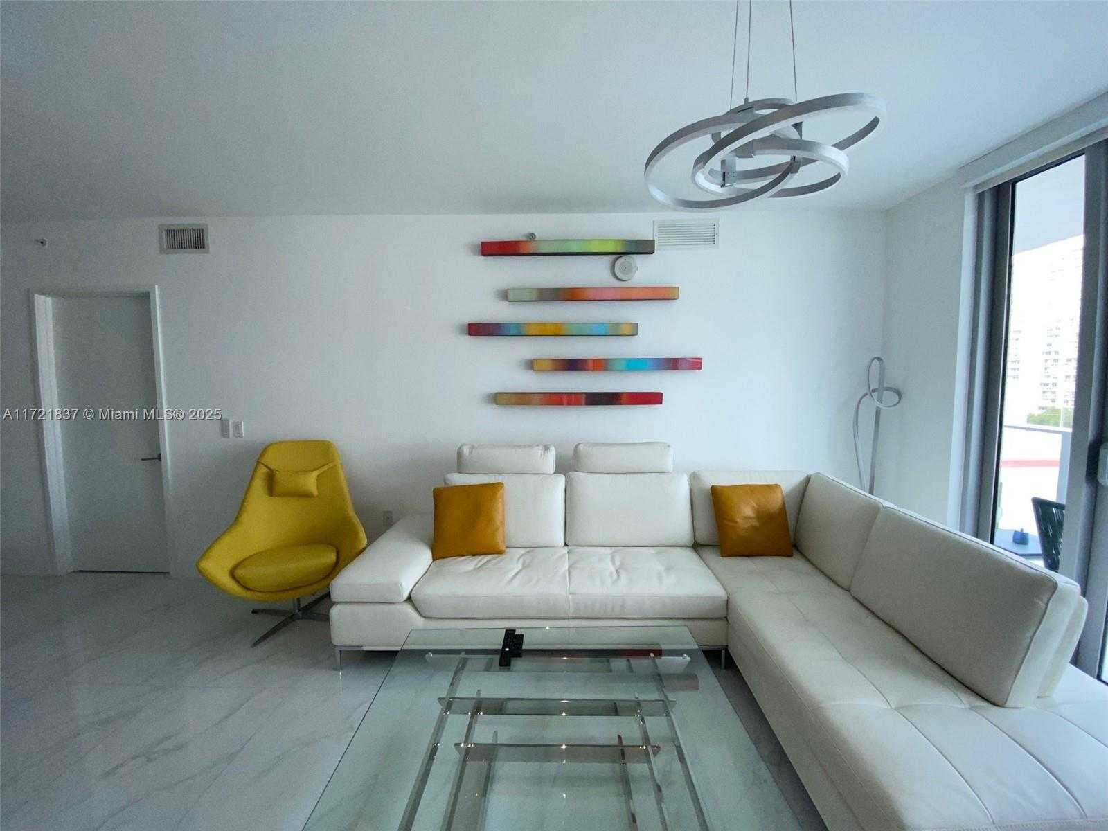 Small Image of 300 SUNNY ISLES BLVD #4-703, Sunny Isles Beach Number 9