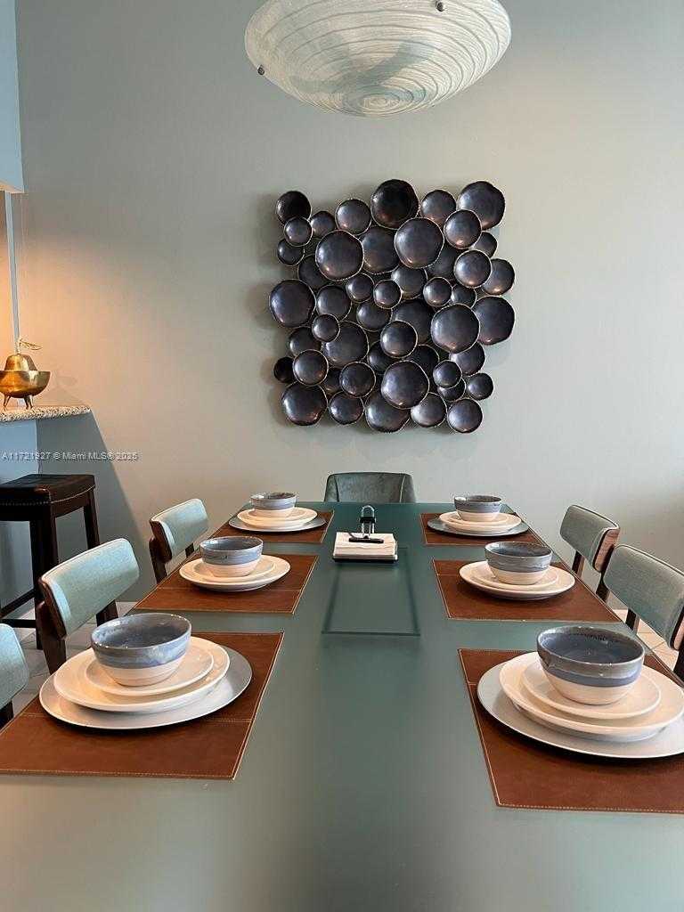 Small Image of 3725 SOUTH OCEAN DR #PH04, Hollywood Number 11