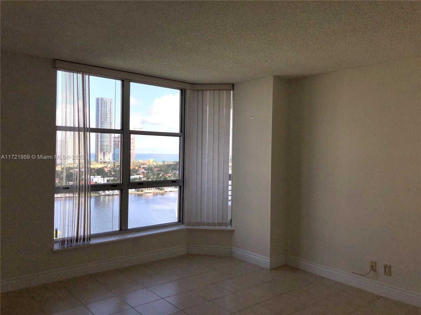 Small Image of 3600 MYSTIC POINTE DR #1717, Aventura Number 8