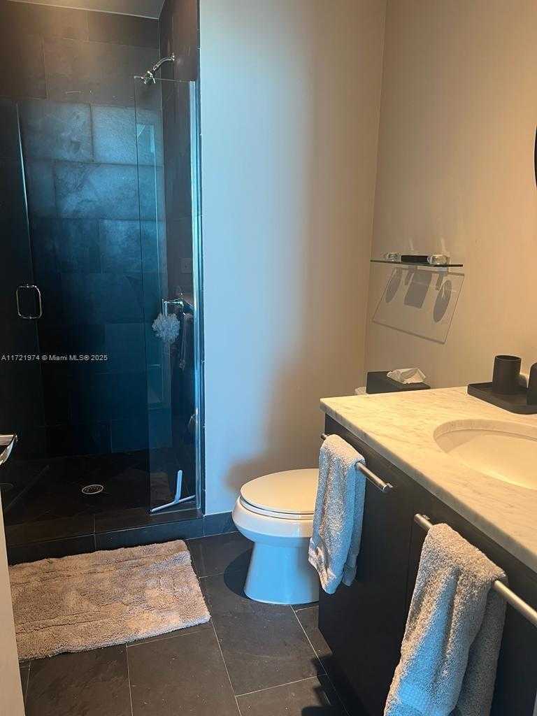 Small Image of 900 BISCAYNE BLVD #3908, Miami Number 14