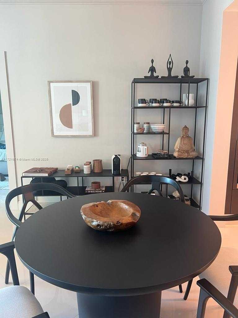 Small Image of 900 BISCAYNE BLVD #3908, Miami Number 18