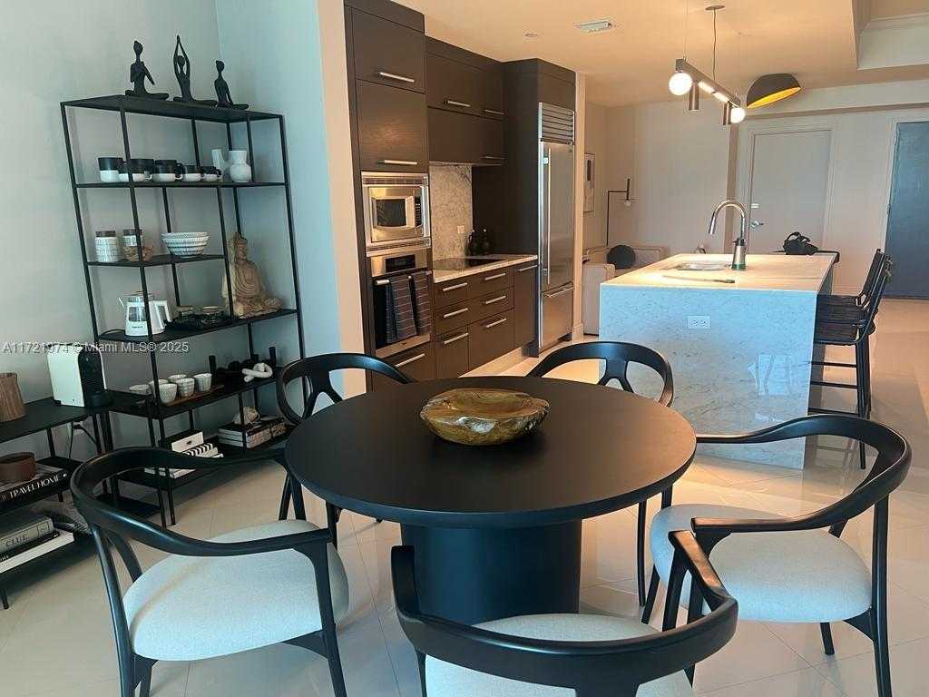 Small Image of 900 BISCAYNE BLVD #3908, Miami Number 19
