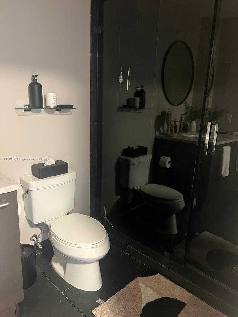 Small Image of 900 BISCAYNE BLVD #3908, Miami Number 23