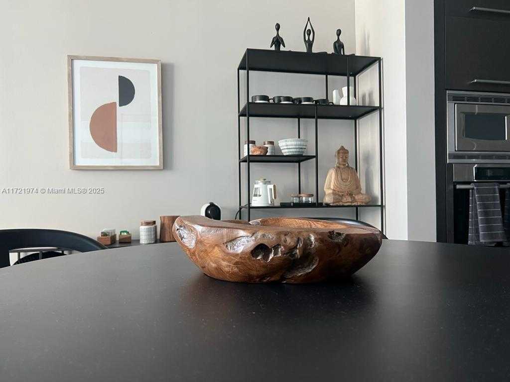 Small Image of 900 BISCAYNE BLVD #3908, Miami Number 38
