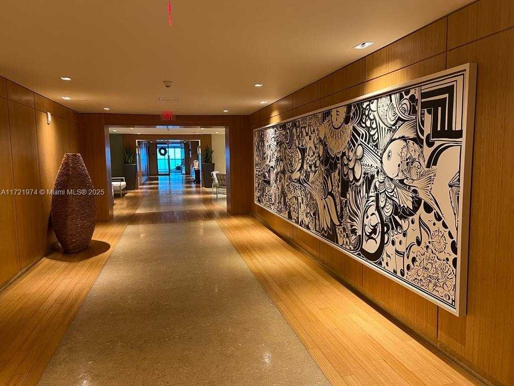 Small Image of 900 BISCAYNE BLVD #3908, Miami Number 42
