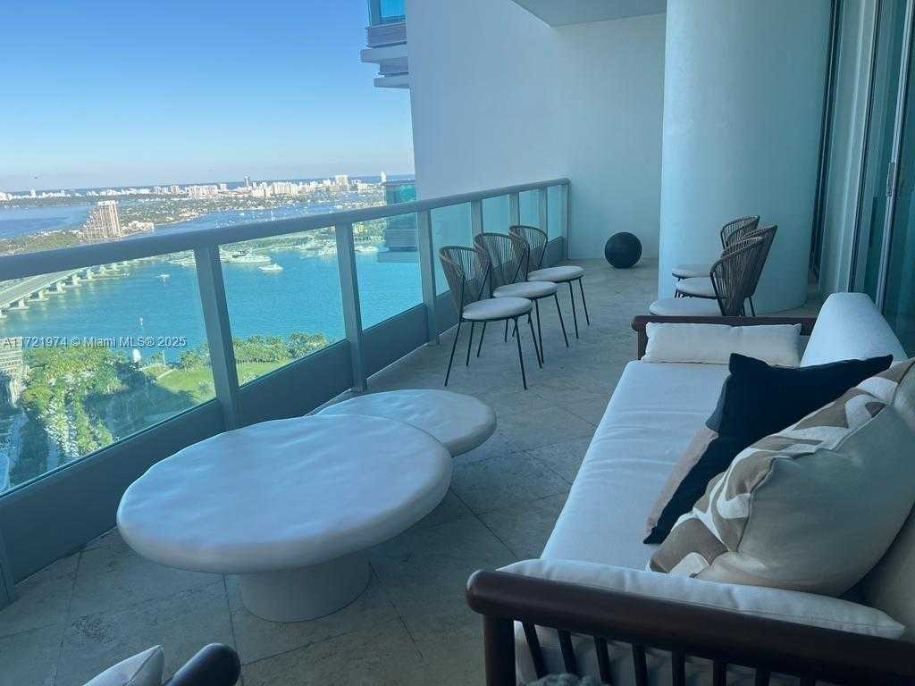 Small Image of 900 BISCAYNE BLVD #3908, Miami Number 9