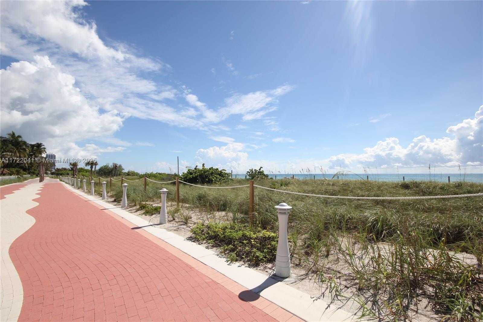 Small Image of 5151 COLLINS AVE #819, Miami Beach Number 30