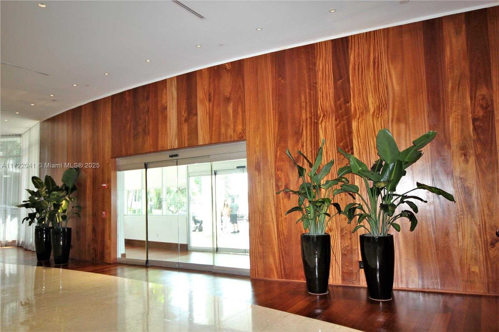 Small Image of 5151 COLLINS AVE #819, Miami Beach Number 38