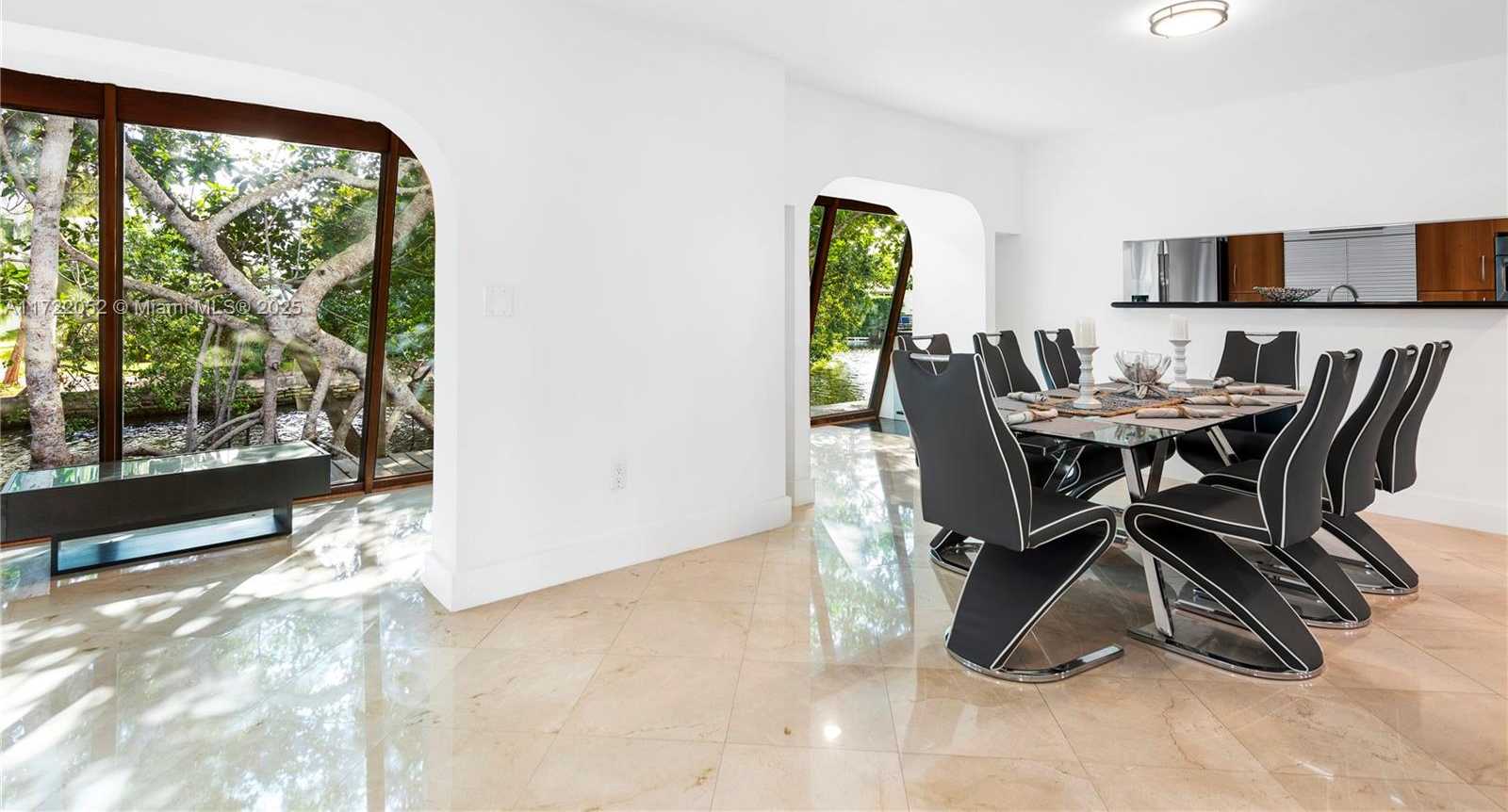 Small Image of 19860 NORTH EAST 24TH CT, Miami Number 10