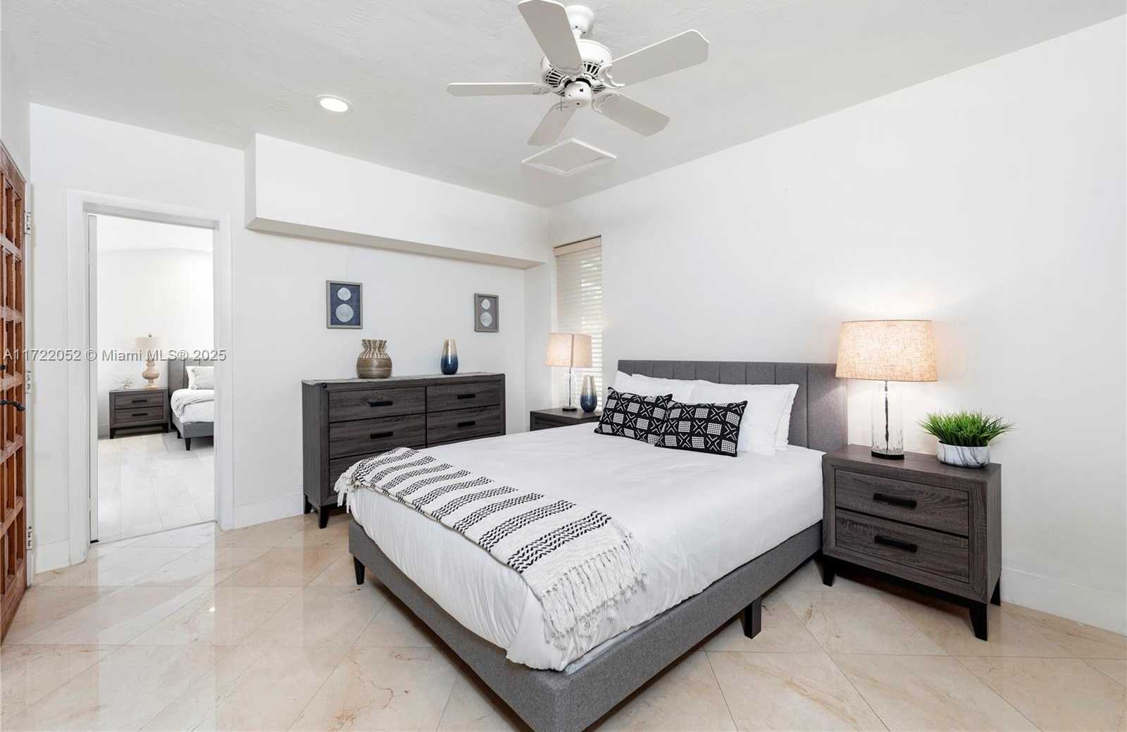 Small Image of 19860 NORTH EAST 24TH CT, Miami Number 16