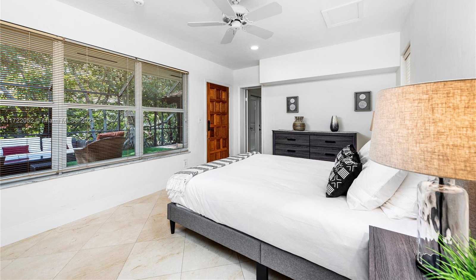 Small Image of 19860 NORTH EAST 24TH CT, Miami Number 18
