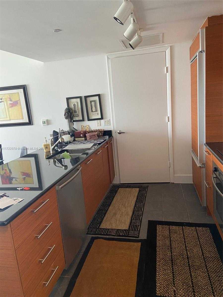 Small Image of 50 BISCAYNE BLVD #2906, Miami Number 4