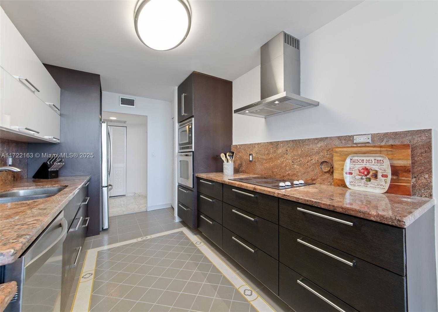 Small Image of 2751 SOUTH OCEAN DR #505N, Hollywood Number 10