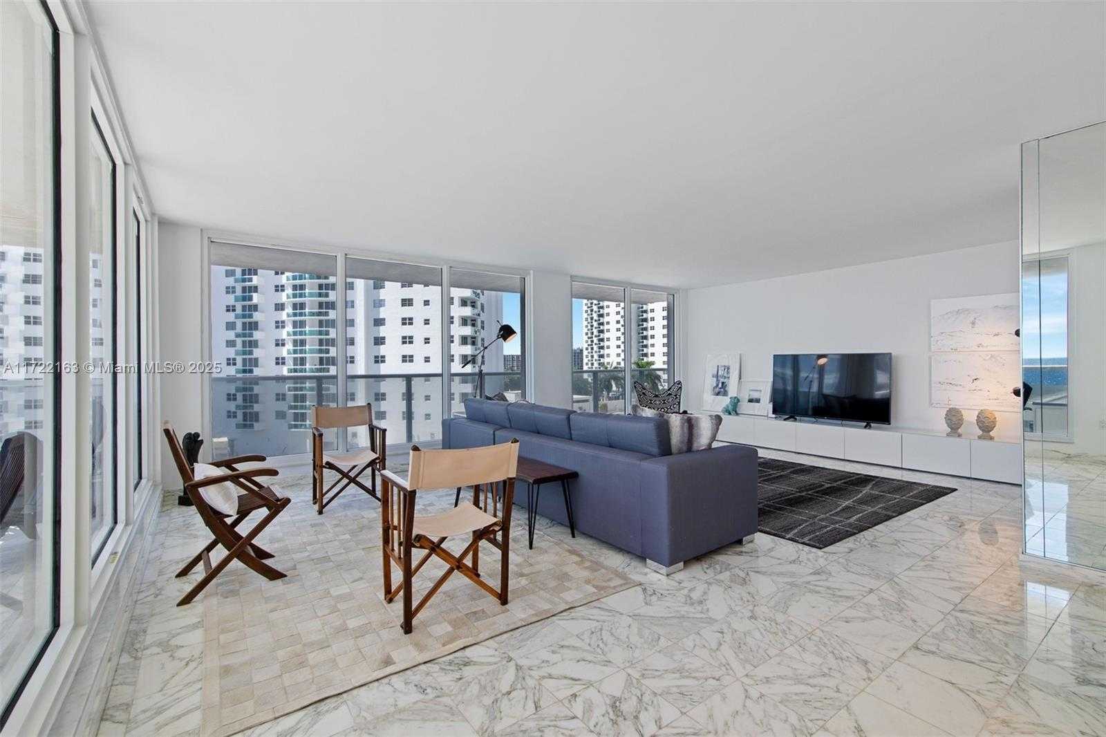 Small Image of 2751 SOUTH OCEAN DR #505N, Hollywood Number 12