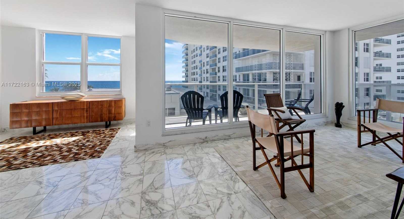 Small Image of 2751 SOUTH OCEAN DR #505N, Hollywood Number 13