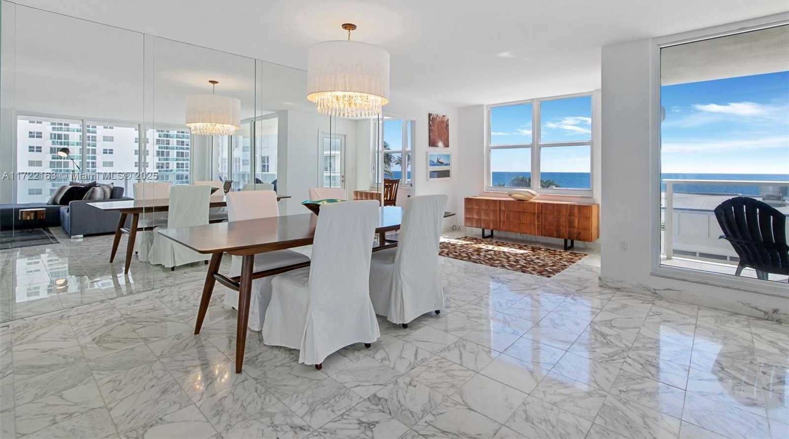 Small Image of 2751 SOUTH OCEAN DR #505N, Hollywood Number 15