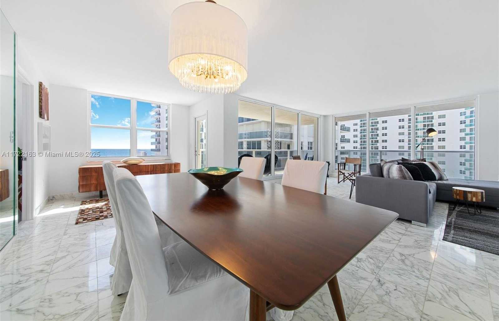 Small Image of 2751 SOUTH OCEAN DR #505N, Hollywood Number 16
