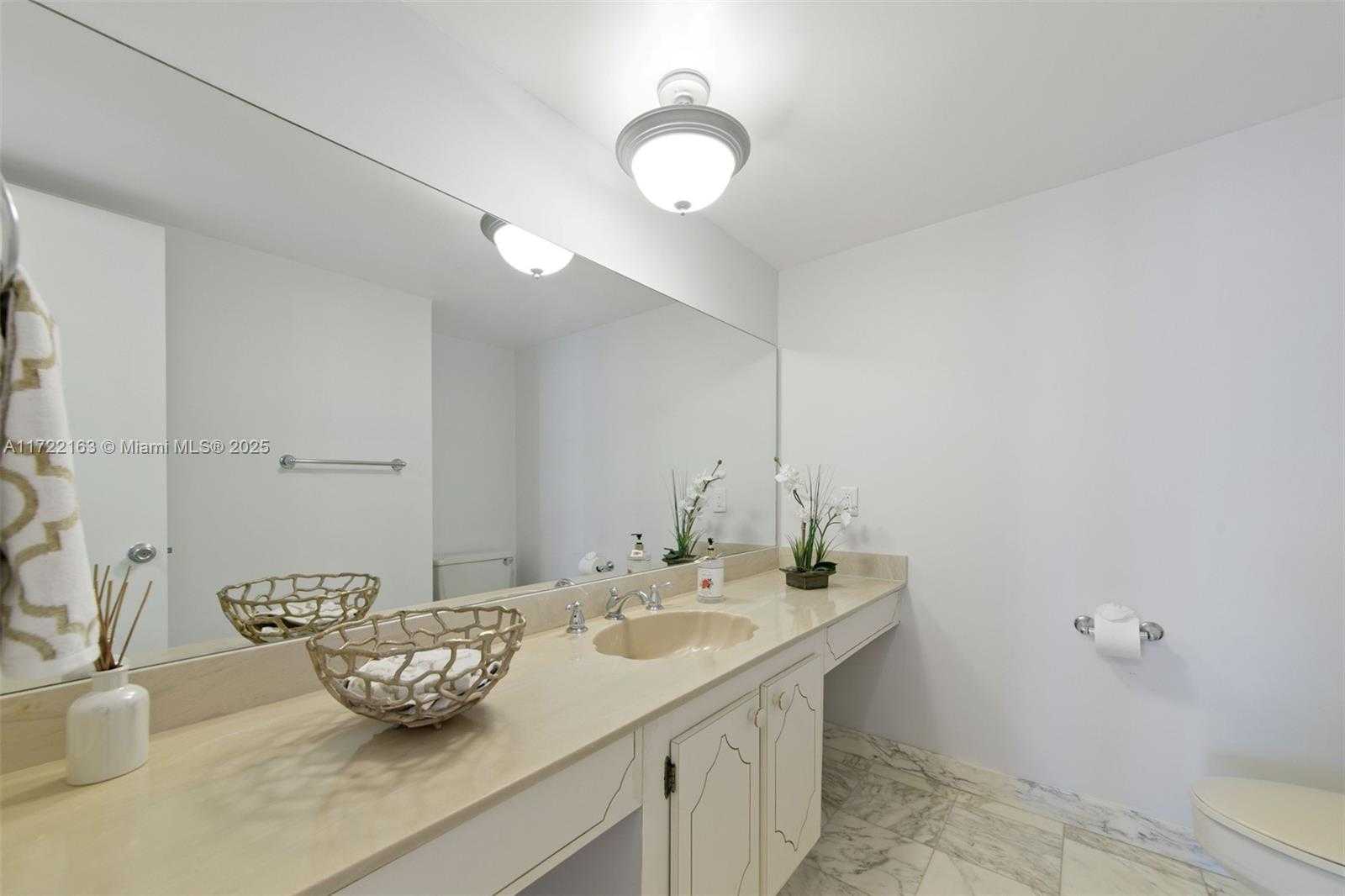 Small Image of 2751 SOUTH OCEAN DR #505N, Hollywood Number 19