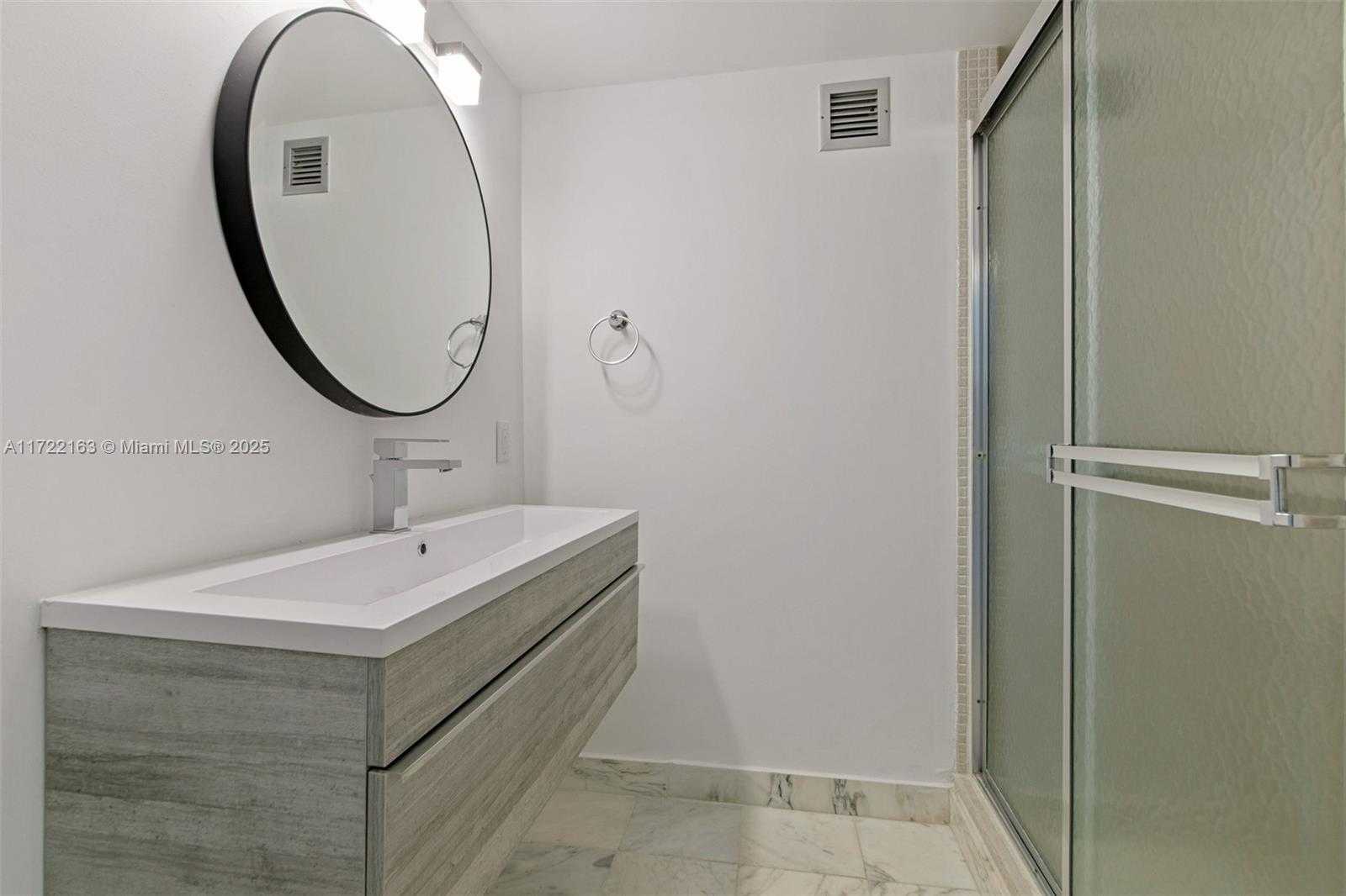 Small Image of 2751 SOUTH OCEAN DR #505N, Hollywood Number 20