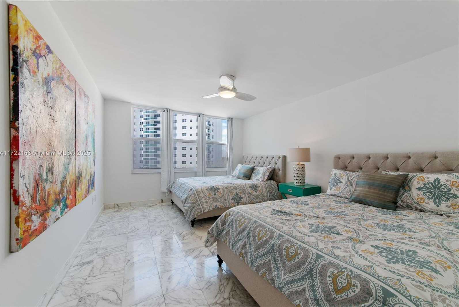 Small Image of 2751 SOUTH OCEAN DR #505N, Hollywood Number 21