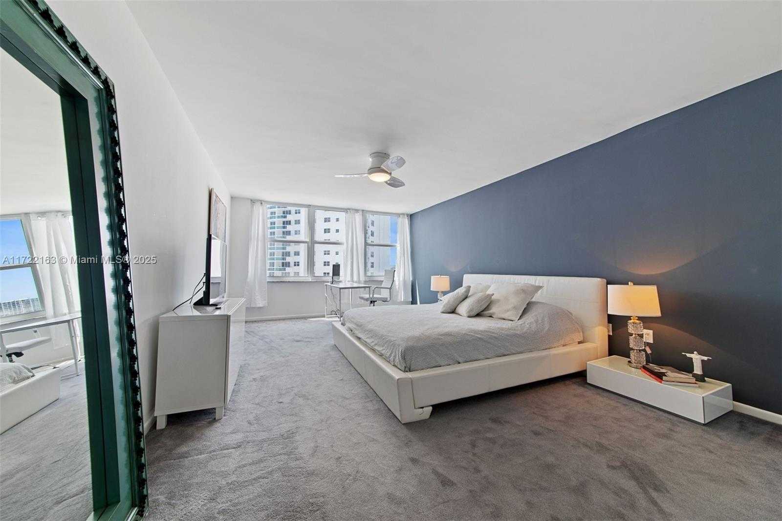 Small Image of 2751 SOUTH OCEAN DR #505N, Hollywood Number 22
