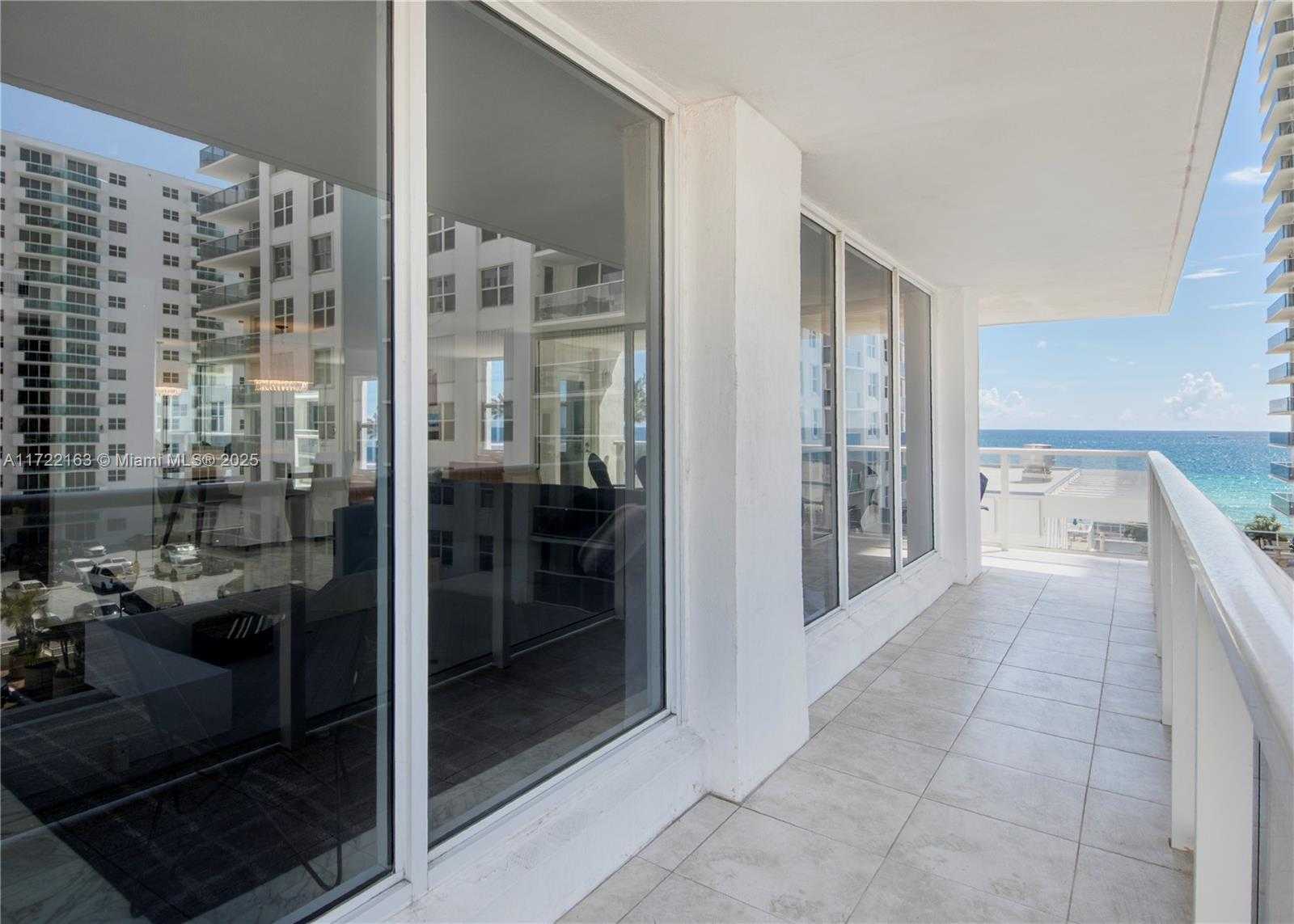 Small Image of 2751 SOUTH OCEAN DR #505N, Hollywood Number 28