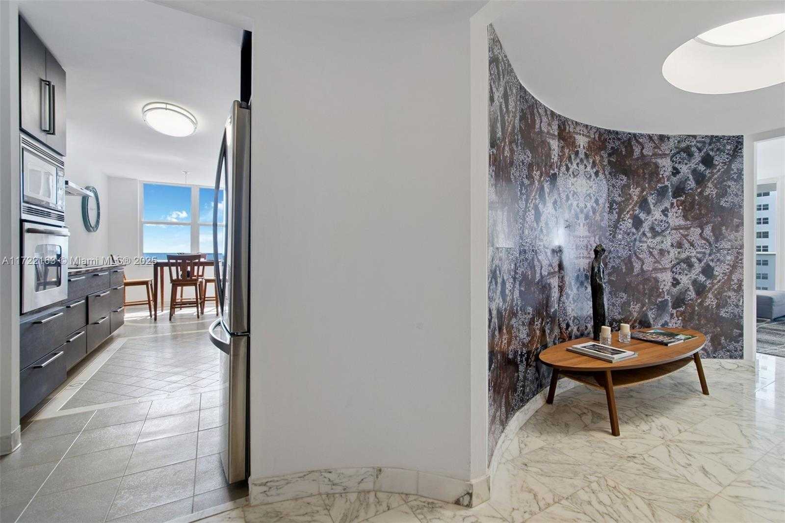Small Image of 2751 SOUTH OCEAN DR #505N, Hollywood Number 3