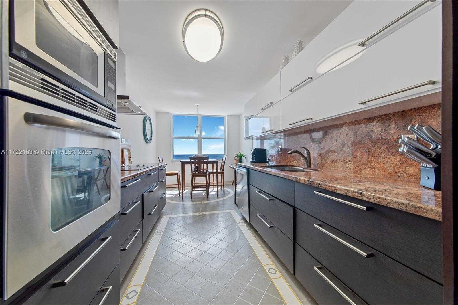 Small Image of 2751 SOUTH OCEAN DR #505N, Hollywood Number 5