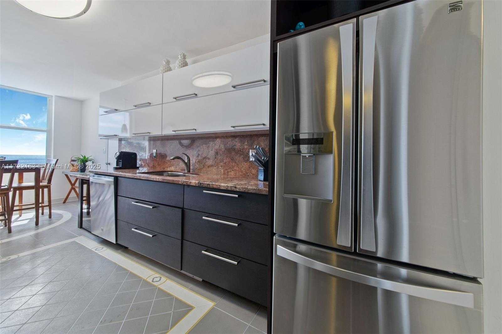 Small Image of 2751 SOUTH OCEAN DR #505N, Hollywood Number 6